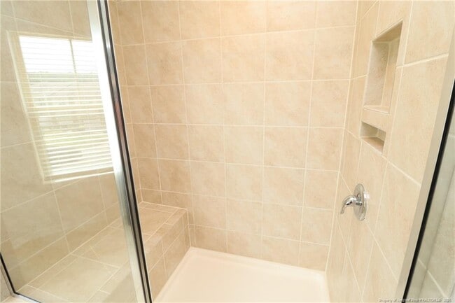 Building Photo - 1103 Compass Dr