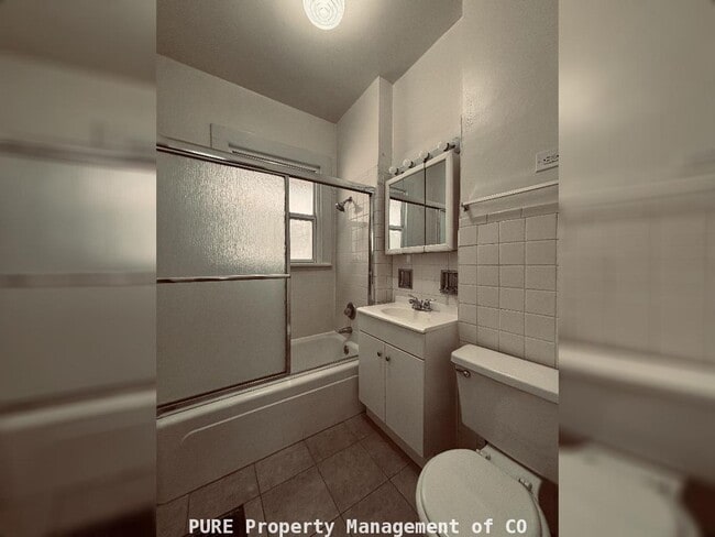 Building Photo - Denver bungalow in the Sunnyside neighborhood!