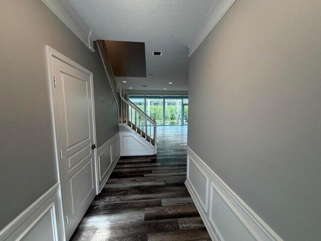 Building Photo - 21543 St Andrews Grand Cir