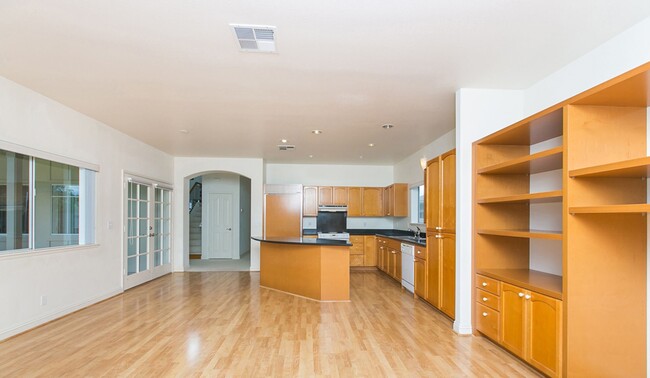Building Photo - Mililani Mauka - 4bdrm/3bath with attached...
