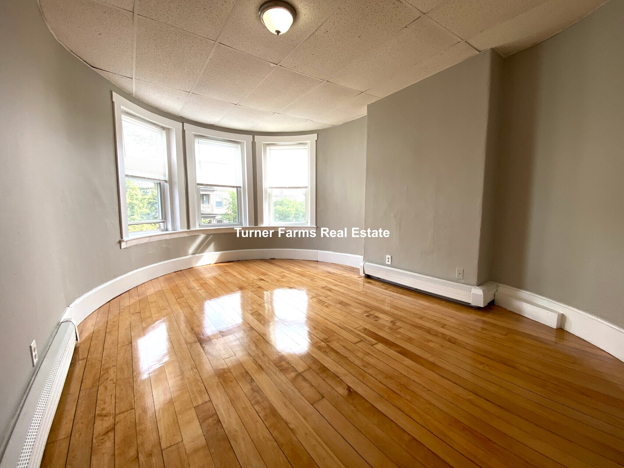 Building Photo - 270 Bowdoin St