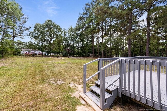 Building Photo - 423 Mcdougald Dr