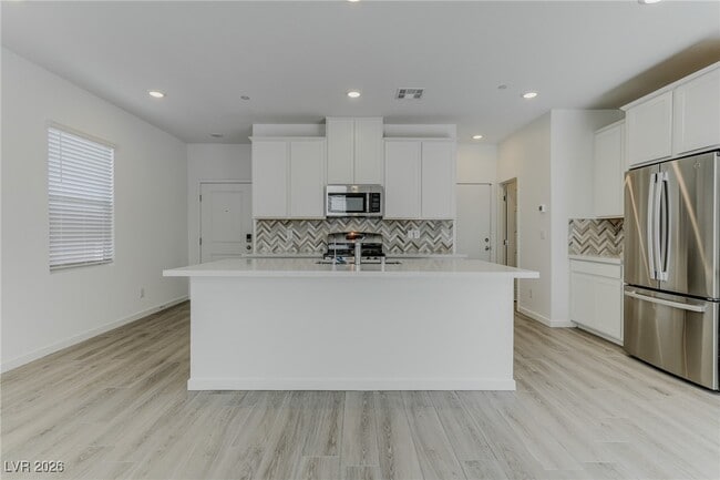 Building Photo - 113 Charlie Chase Ave