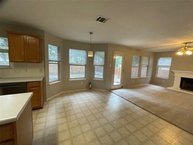 Building Photo - 4524 Destinys Gate Dr