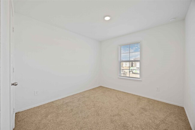 Building Photo - 3719 Lanercost Ln