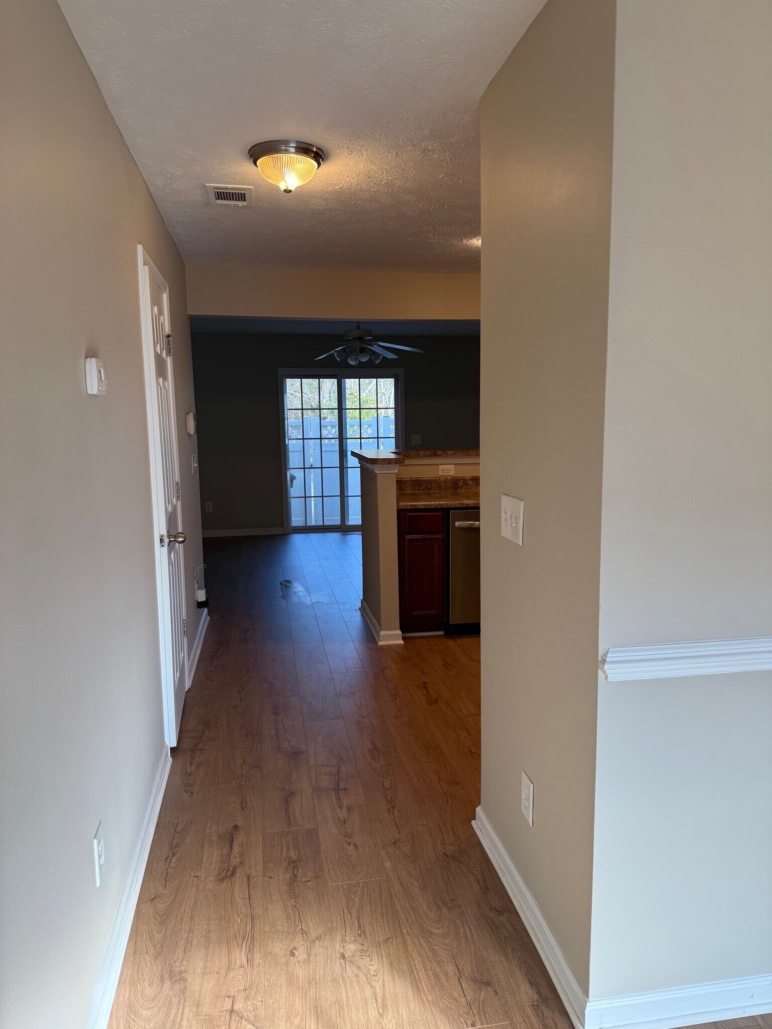 Building Photo - 2028 Shaylin Loop