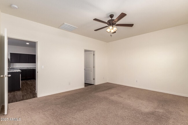 Building Photo - 5875 N 195th Dr