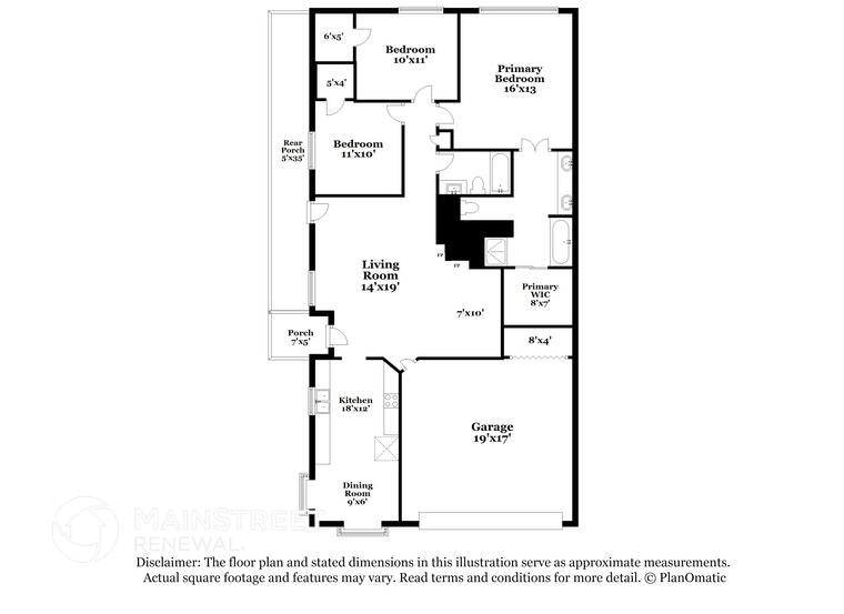 Building Photo - 914 Plantation Dr