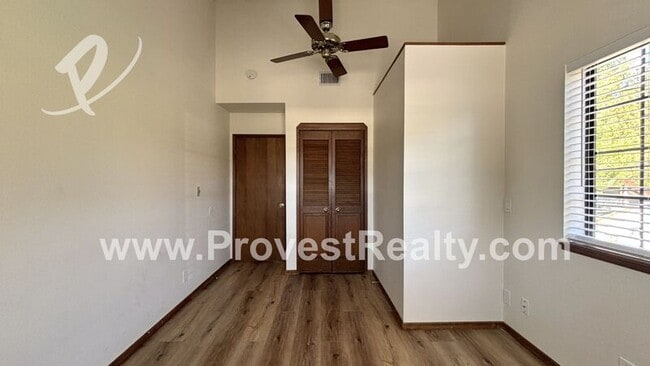 Building Photo - 6078 Spruce St