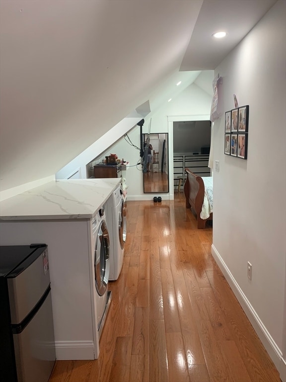 Building Photo - 1045 Adams St