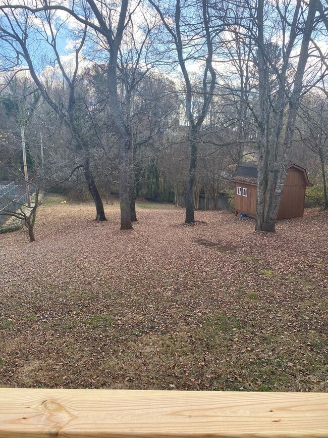 Building Photo - 3438 Topside Rd