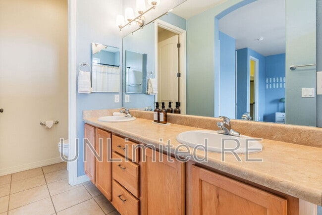 Building Photo - 5333 S Azurite Trail