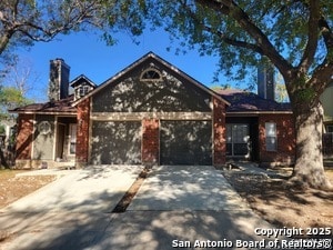 Primary Photo - 3405 Ridge Smoke