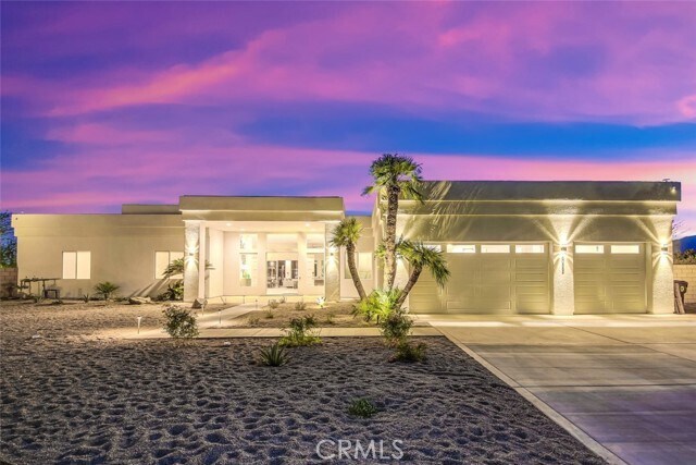 Building Photo - 80685 Wicket Ln