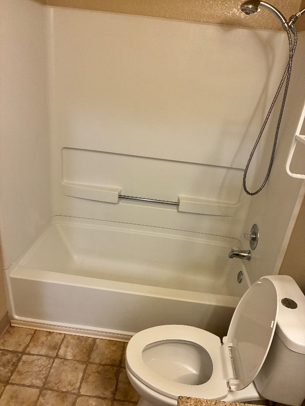 Building Photo - 2401 Eilers Ln