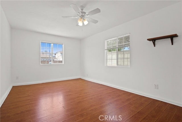 Building Photo - 2563 W Carson St