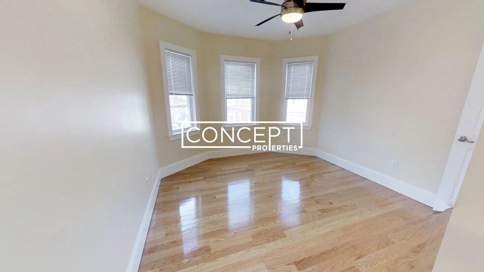 Building Photo - 30 Cambridge Terrace