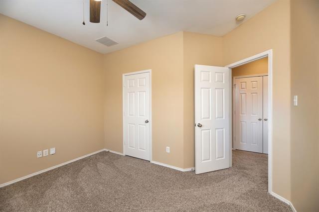Building Photo - 2510 Sedona St