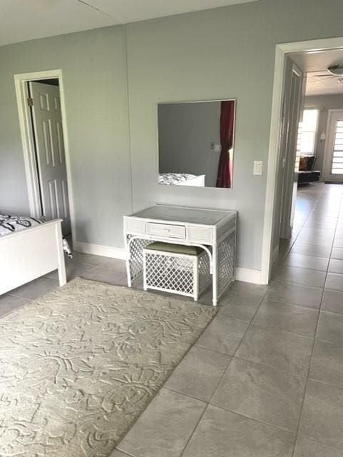 Building Photo - 4 Ventnor Dr