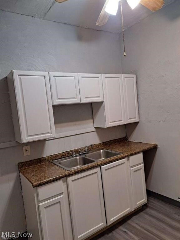 Building Photo - 3467 E 149th St