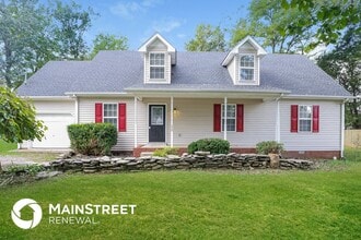 Building Photo - 230 Cool Waters Ct