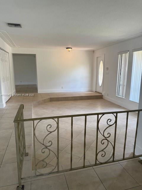 Building Photo - 1328 NW 86th Way