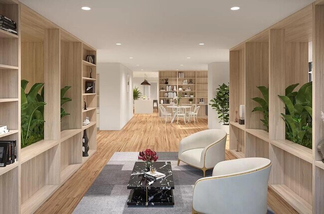 Building Photo - 10 Provost St