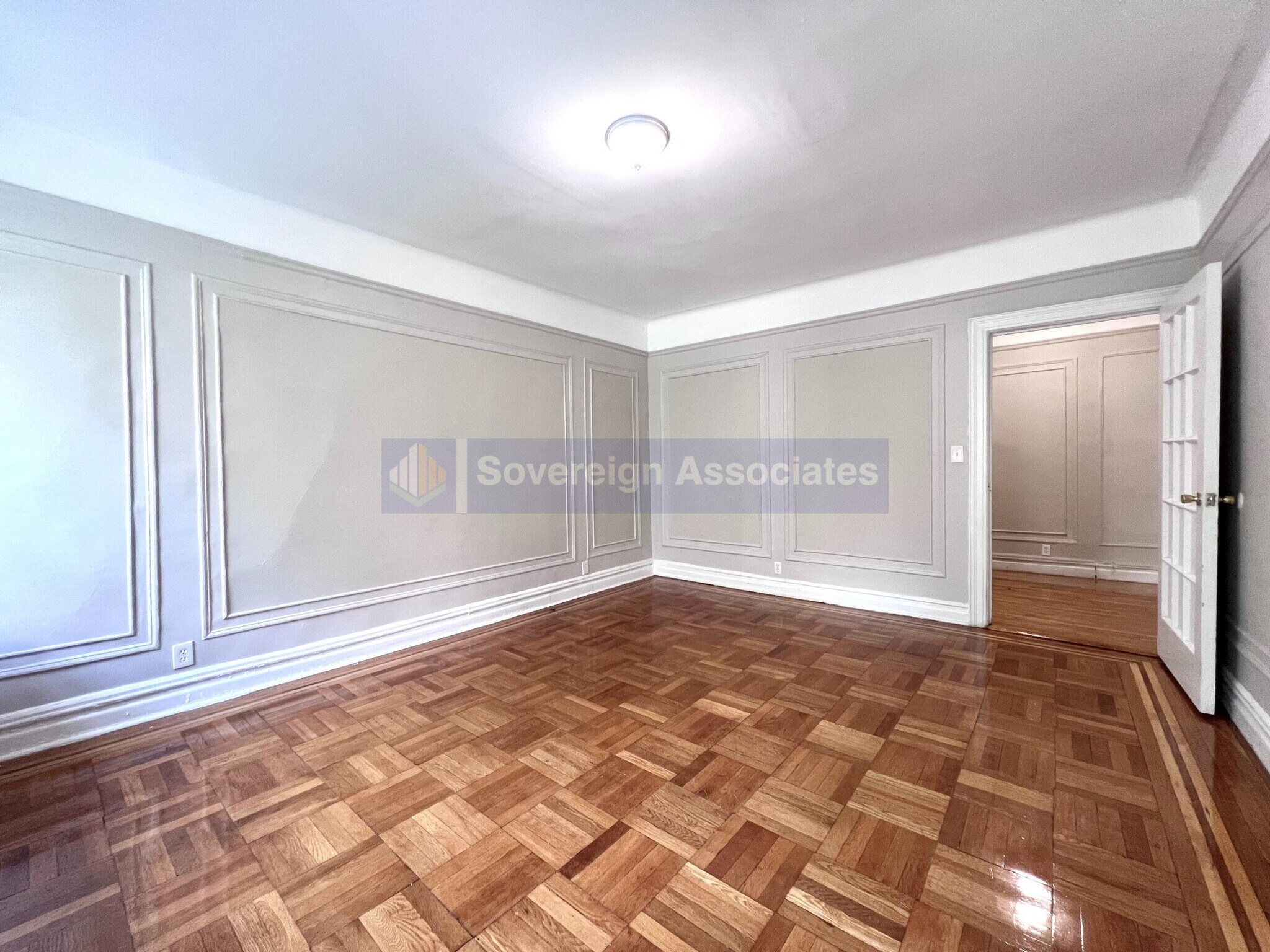 Building Photo - 850 West 176th Street