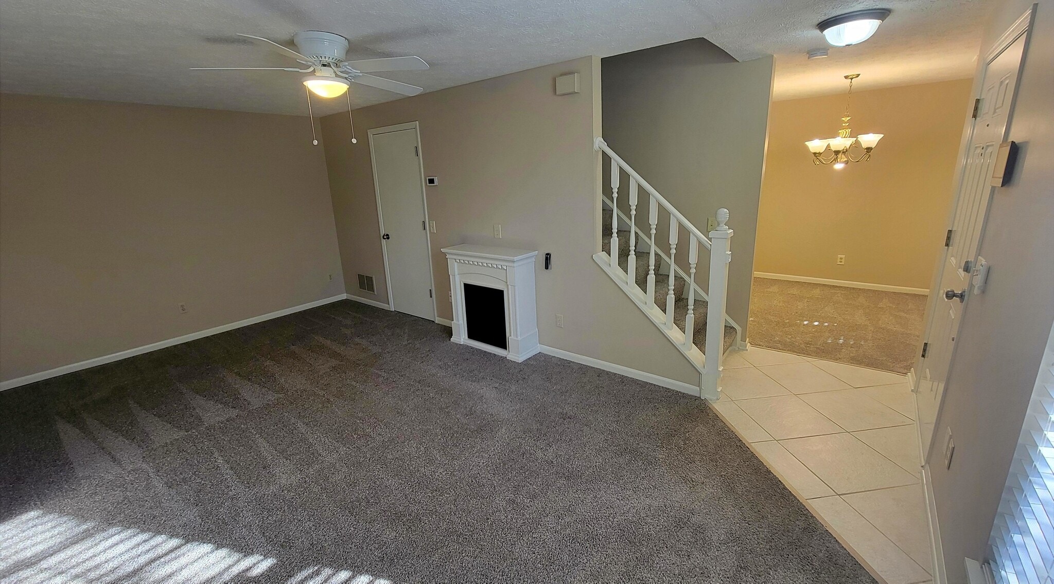 Building Photo - 382 Waterside Avenue