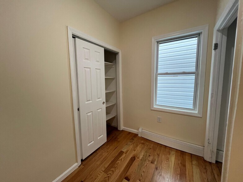 Building Photo - 151 Myrtle Ave