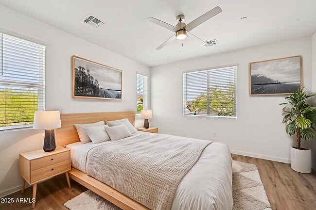 Building Photo - 2131 JENNIFER LYNN Way