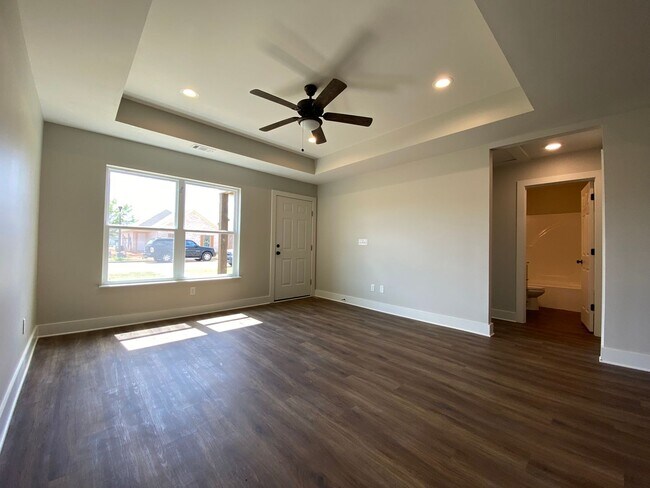 Building Photo - Home for rent in Montgomery!!! View with 48 Hours Notice!