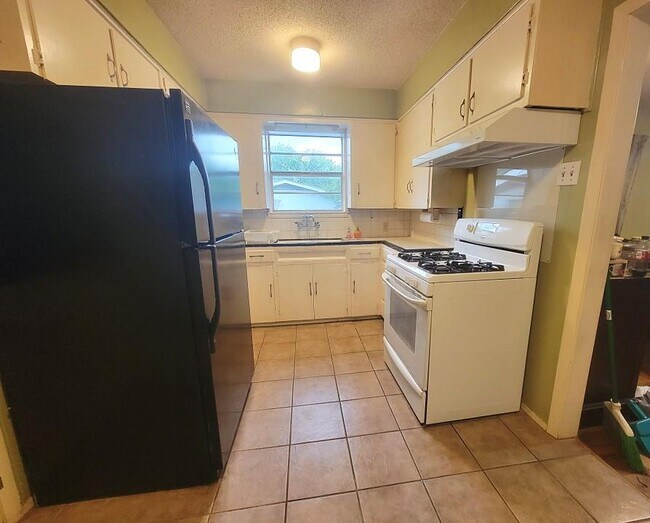 Building Photo - 1028 Ellingson Ln