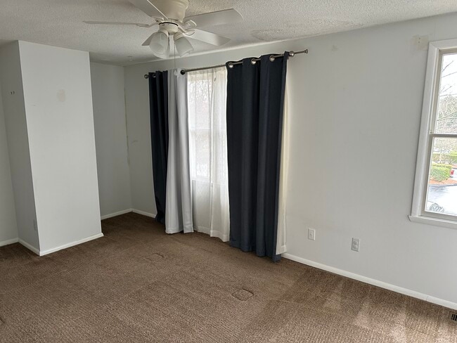 Building Photo - 7755 Kingsberry Ct