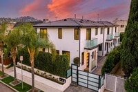 Building Photo - 4418 Kingswell Ave