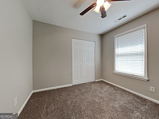 Building Photo - 947 Shiloh Ridge Run NW