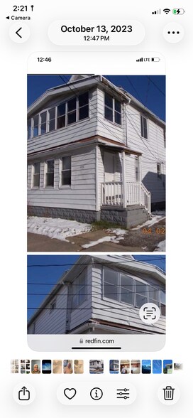 Building Photo - 4208 Newark Ave