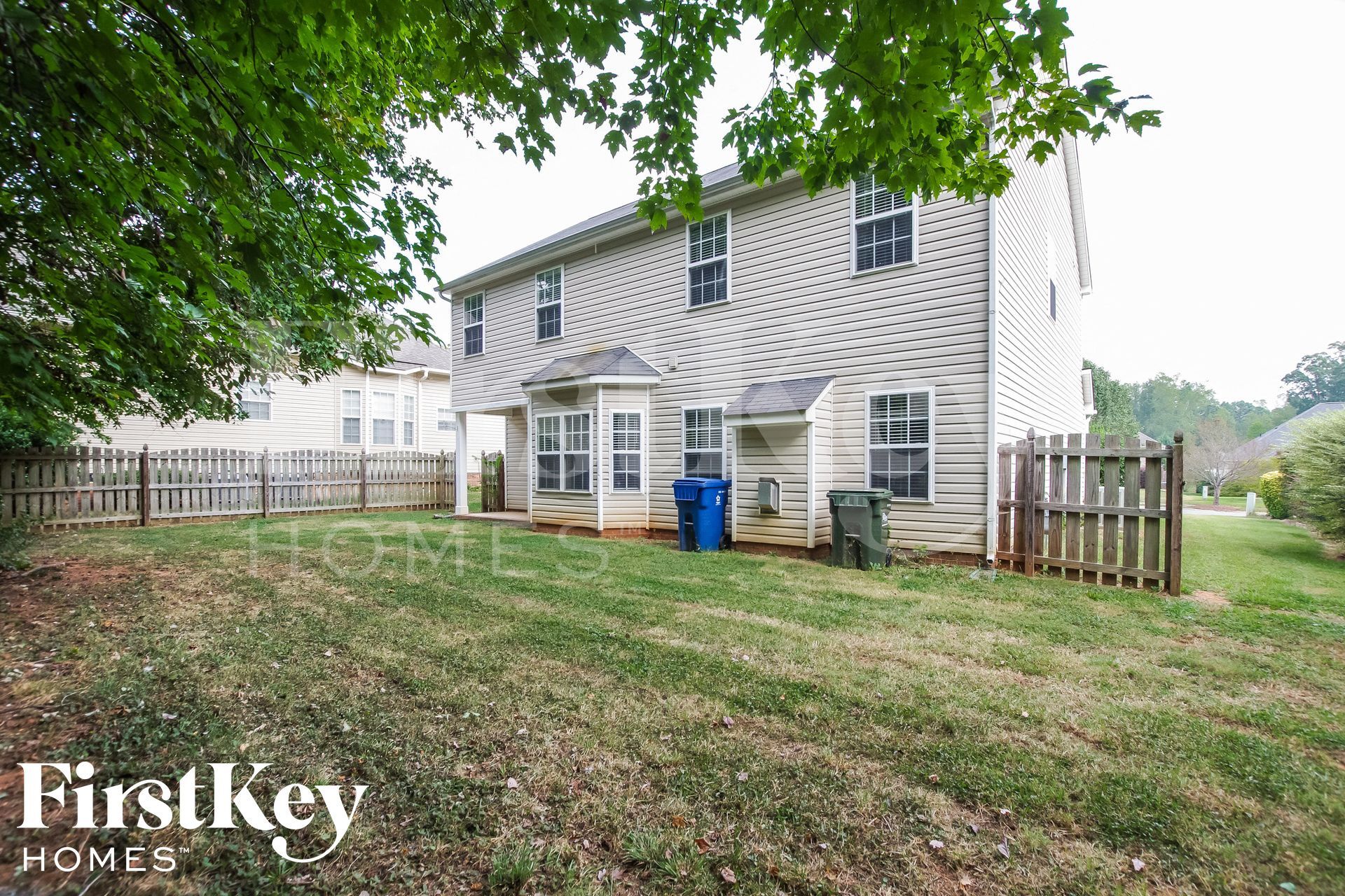 Building Photo - 3026 Windsor Meadow Ln