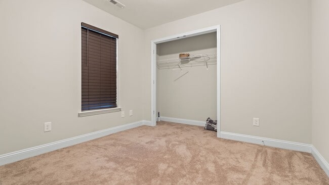 Building Photo - Pet-Friendly 3BR/2BA Home in Turkey Ridge | Richlands, NC