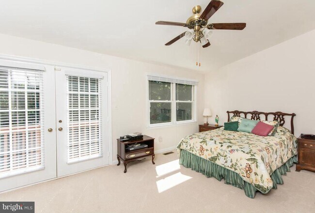 Building Photo - 8035 Galla Knoll Cir