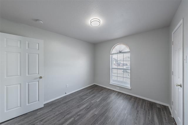 Building Photo - 602 Joy Ln