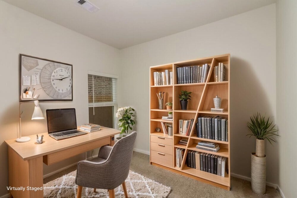 Building Photo - 420 Polly Grv Dr