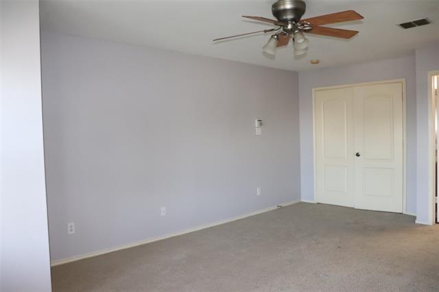 Building Photo - 2304 Heads And Tails Ln