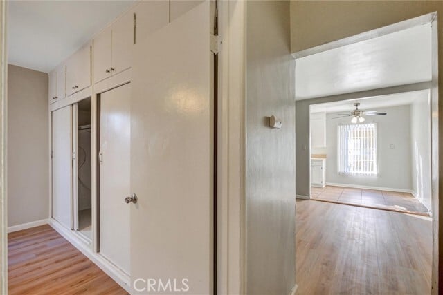 Building Photo - 14815 Lemoli Ave