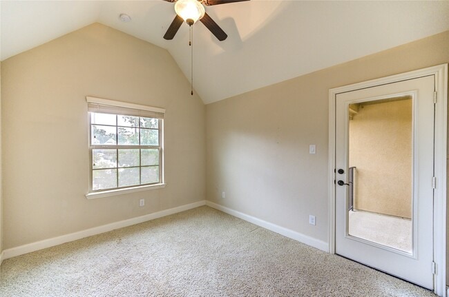 Building Photo - 67 Blissful Ridge Ct