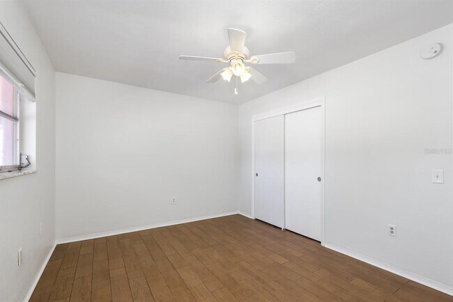 Building Photo - 3775 59th St N