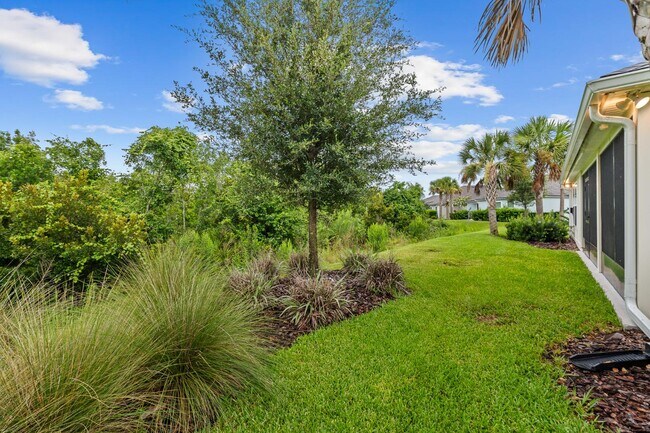 Building Photo - 4 Mill Wheel Ct