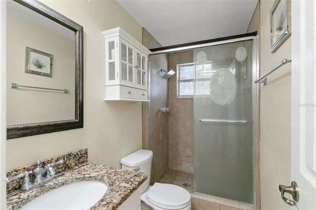 Building Photo - 7114 Parrot Dr
