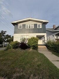 Building Photo - 4345 W 48th St