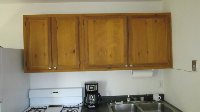 Building Photo - 12191 CO-145